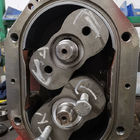 Corrosion Resistant Biogas Pump Antiwear Multipurpose 32-80m3/H