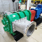 Large Flow Permeate Pump For E & M Works For Sewage Treatment Facilities